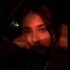 luv_tasnim